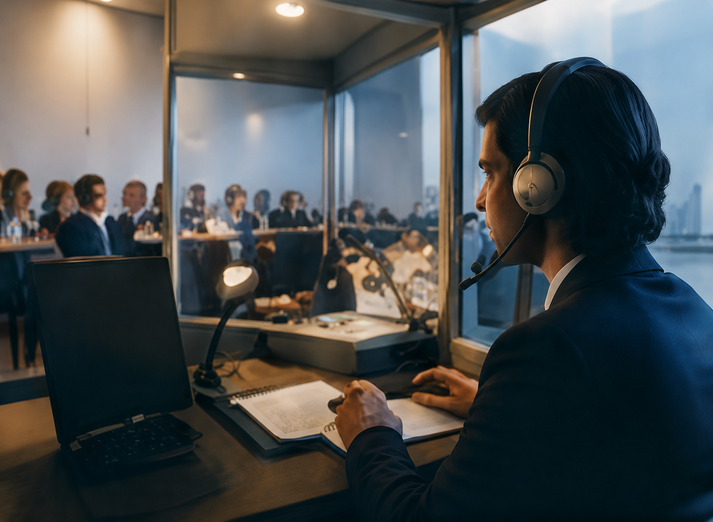 Customer Support